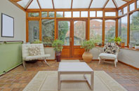 free Pyecombe conservatory quotes
