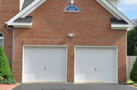 free Pyecombe garage construction quotes