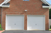 free Pyecombe garage extension quotes