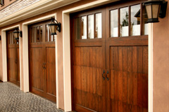 Pyecombe garage extension quotes