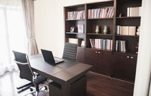 Pyecombe home office construction leads